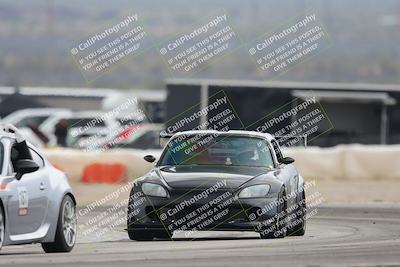 media/Nov-22-2025-Speed Ventures (Sat) [[a198746dab]]/5-Black Group/Session 3 (Turn 2)/